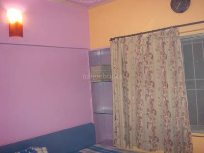 3BHK Multistorey Apartment for Resale in Ganesh Market at Bibwewadi Kondhwa Road 3BHK Multistorey Apartment for Resale in Ganesh Market at Bibwewadi Kondhwa Road