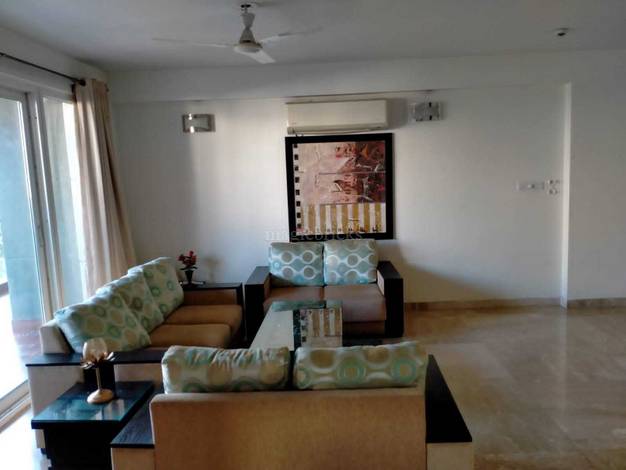 BHK Flats in Ashok Nagar, Jaipur: 11+ Flats Apartments