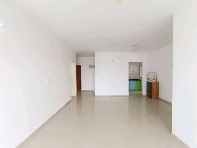 Galaxy Orchid Enclave in Whitefield, Bangalore: Price, Brochure, Floor