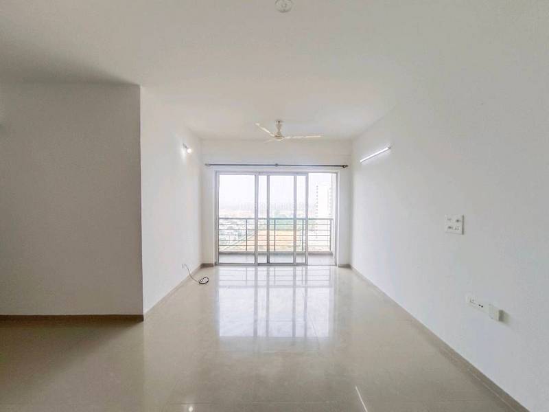 Galaxy Orchid Enclave in Whitefield, Bangalore: Price, Brochure, Floor