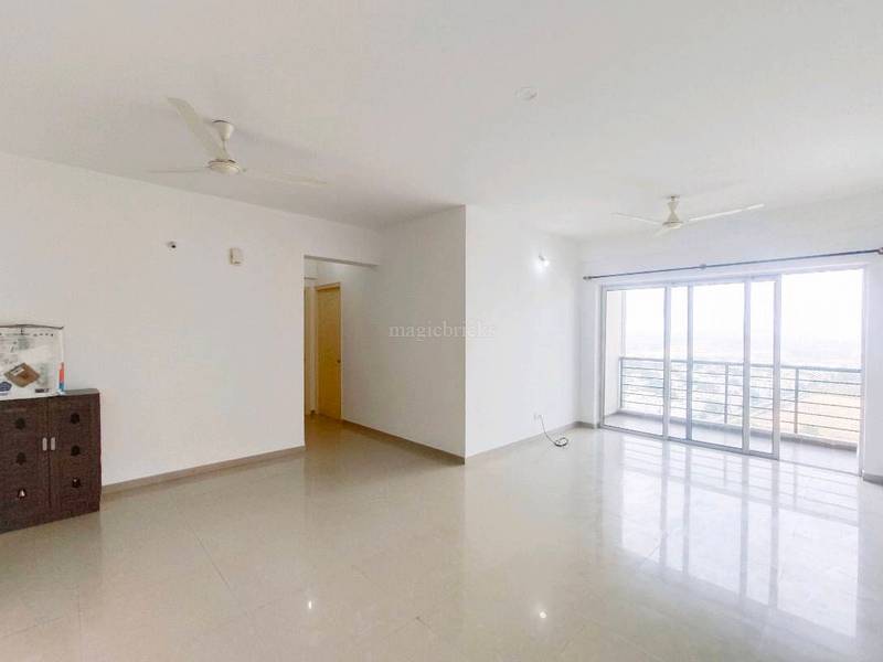 Galaxy Orchid Enclave in Whitefield, Bangalore: Price, Brochure, Floor