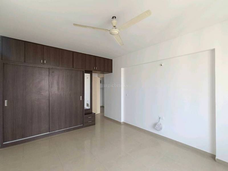 Galaxy Orchid Enclave in Whitefield, Bangalore: Price, Brochure, Floor