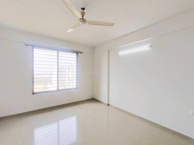 Galaxy Orchid Enclave in Whitefield, Bangalore: Price, Brochure, Floor