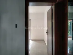 1570 Sq-ft 3 BHK Flat