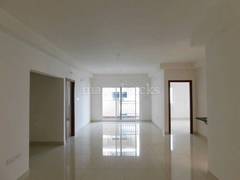 Flats for sale in sales kompally