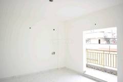 Flats in Whitefield Bangalore 2953 Apartments Flats for Sale