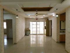 Flats for top sale in nallagandla