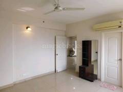Flats for clearance sale in nallagandla