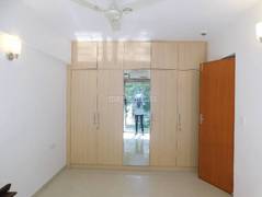 Flats for hotsell rent in bangalore