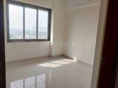 67+ Unfurnished Flats for Rent in Shela, Ahmedabad