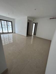 2BHK Multistorey Apartment for Resale in Sunteck City Avenue 1 at Goregaon West 2BHK Multistorey Apartment for Resale in Sunteck City Avenue 1 at Goregaon West