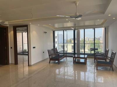 4BHK Builder Floor Apartment for Resale in Sector 57 4BHK Builder Floor Apartment for Resale in Sector 57