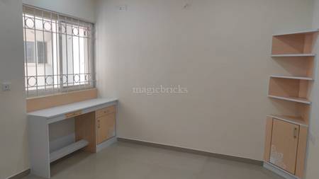 3BHK Multistorey Apartment for Resale in Mallapur 3BHK Multistorey Apartment for Resale in Mallapur