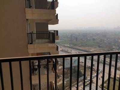 2BHK Multistorey Apartment for Resale in Gaur City 2 14th Avenue at Noida Extension 2BHK Multistorey Apartment for Resale in Gaur City 2 14th Avenue at Noida Extension