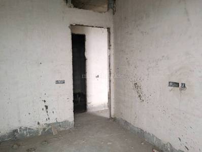 2BHK Multistorey Apartment for Resale in Ambience Creacions at Sector 22 2BHK Multistorey Apartment for Resale in Ambience Creacions at Sector 22