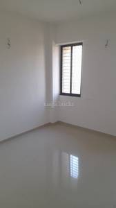 2BHK Multistorey Apartment for New Property in Magdalla 2BHK Multistorey Apartment for New Property in Magdalla