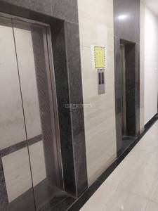 2BHK Multistorey Apartment for Resale in Grant Road 2BHK Multistorey Apartment for Resale in Grant Road