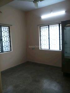 House for Rent in Basaveshwar Nagar, Bangalore: 155+ Houses on Rent in ...