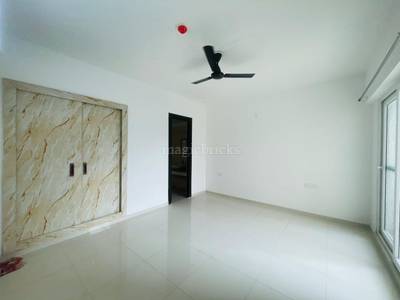 3BHK Multistorey Apartment for Resale in Nirala Estate Phase 2 at Noida Extension 3BHK Multistorey Apartment for Resale in Nirala Estate Phase 2 at Noida Extension