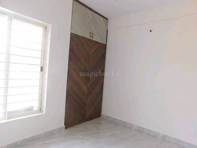 3BHK Villa for Resale in Golden Pearl Villas at Sarjapura Attibele Road 3BHK Villa for Resale in Golden Pearl Villas at Sarjapura Attibele Road