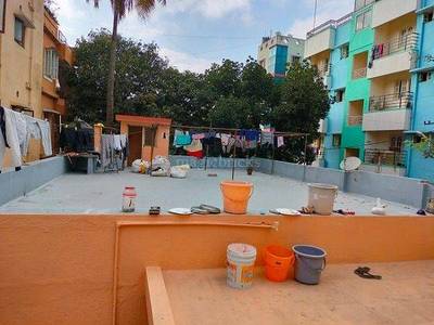 3BHK Residential House for Resale in Gowda Muniswamy Garden, Ejipura 3BHK Residential House for Resale in Gowda Muniswamy Garden, Ejipura