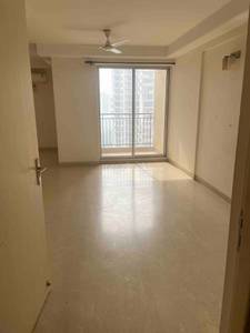 4BHK Multistorey Apartment for Resale in Park View Sanskruti at Dhorka, Sector 92, Pataudi Road 4BHK Multistorey Apartment for Resale in Park View Sanskruti at Dhorka, Sector 92, Pataudi Road