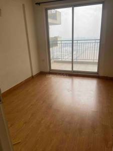 4BHK Multistorey Apartment for Resale in Park View Sanskruti at Dhorka, Sector 92, Pataudi Road 4BHK Multistorey Apartment for Resale in Park View Sanskruti at Dhorka, Sector 92, Pataudi Road