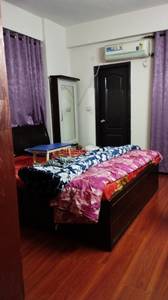 3BHK Multistorey Apartment for Resale in Angel Mercury at Indirapuram 3BHK Multistorey Apartment for Resale in Angel Mercury at Indirapuram