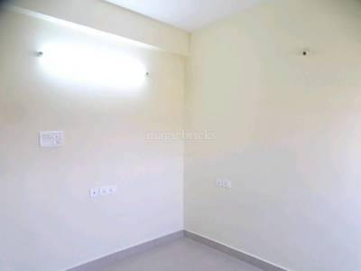 2BHK Multistorey Apartment for Resale in Trinity Garden at Thoraipakkam 2BHK Multistorey Apartment for Resale in Trinity Garden at Thoraipakkam