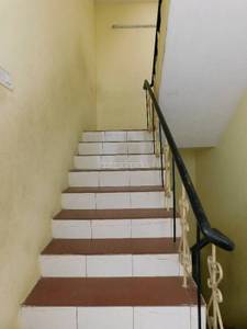 2BHK Multistorey Apartment for Resale in Kattupakkam 2BHK Multistorey Apartment for Resale in Kattupakkam