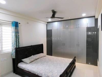 3BHK Multistorey Apartment for New Property in Amigo United Avenues at Manchirevula, Outer Ring Road 3BHK Multistorey Apartment for New Property in Amigo United Avenues at Manchirevula, Outer Ring Road