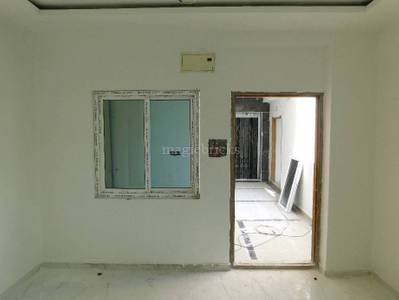 2BHK Multistorey Apartment for Resale in Mahadevpur Colony 2BHK Multistorey Apartment for Resale in Mahadevpur Colony