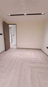 6BHK Multistorey Apartment for New Property in Vyom at Juhu 6BHK Multistorey Apartment for New Property in Vyom at Juhu