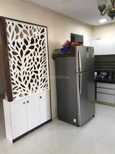 3BHK Multistorey Apartment for Resale in Thaltej 3BHK Multistorey Apartment for Resale in Thaltej