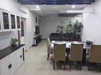 3BHK Multistorey Apartment for Resale in Anand Nagar Prahlad Nagar 3BHK Multistorey Apartment for Resale in Anand Nagar Prahlad Nagar