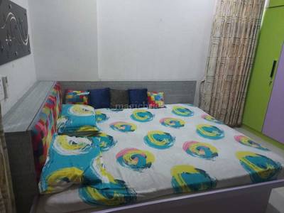 3BHK Multistorey Apartment for Resale in Anand Nagar Prahlad Nagar 3BHK Multistorey Apartment for Resale in Anand Nagar Prahlad Nagar