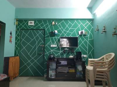 1BHK Multistorey Apartment for Resale in Chandkheda 1BHK Multistorey Apartment for Resale in Chandkheda