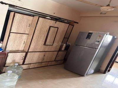 3BHK Multistorey Apartment for Resale in Pantheon Road 3BHK Multistorey Apartment for Resale in Pantheon Road