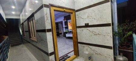 2 BHK House for Sale in Electronic City Bangalore