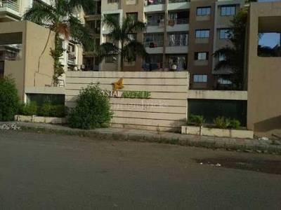 2BHK Multistorey Apartment for Resale in Crystal Avenue at Palanpur Gam 2BHK Multistorey Apartment for Resale in Crystal Avenue at Palanpur Gam