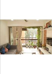 3BHK Multistorey Apartment for Resale in Dev Solitaire at Prahlad Nagar 3BHK Multistorey Apartment for Resale in Dev Solitaire at Prahlad Nagar