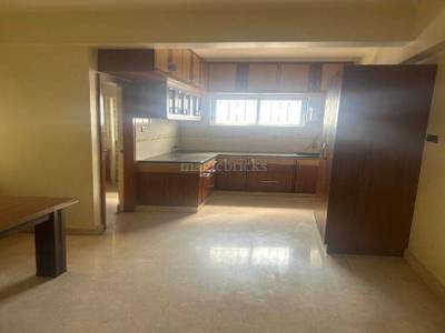 3BHK Multistorey Apartment for Resale in SLV Grand at Hbr Layout 3BHK Multistorey Apartment for Resale in SLV Grand at Hbr Layout