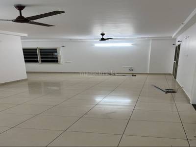 6BHK Penthouse for Resale in Brigade Exotica at Old Madras Road 6BHK Penthouse for Resale in Brigade Exotica at Old Madras Road