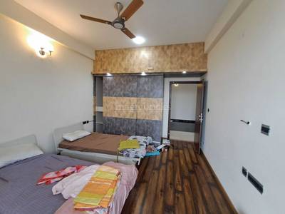 3BHK Multistorey Apartment for Resale in RK Ashoka Park Heights at Bairasandra Extension, Jayanagar 3BHK Multistorey Apartment for Resale in RK Ashoka Park Heights at Bairasandra Extension, Jayanagar