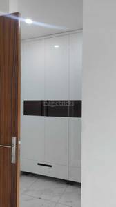 4BHK Builder Floor Apartment for New Property in Block C South City 1 4BHK Builder Floor Apartment for New Property in Block C South City 1