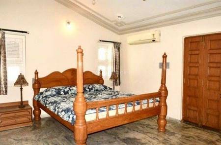 4BHK Villa for Resale in Vastrapur 4BHK Villa for Resale in Vastrapur