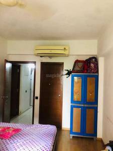 3BHK Multistorey Apartment for Resale in Shyamal 3BHK Multistorey Apartment for Resale in Shyamal