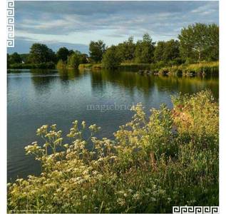 1BHK Multistorey Apartment for New Property in Punawale, Pimpri Chinchwad 1BHK Multistorey Apartment for New Property in Punawale, Pimpri Chinchwad