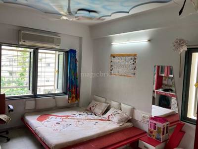 4BHK Multistorey Apartment for Resale in Bodakdev 4BHK Multistorey Apartment for Resale in Bodakdev