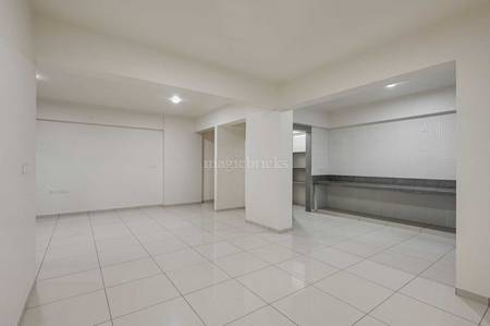 4BHK Multistorey Apartment for Resale in Shivalik Platinum at Bodakdev 4BHK Multistorey Apartment for Resale in Shivalik Platinum at Bodakdev